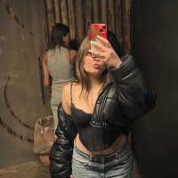 ceyda (@ceydabicim) Twitter profile photo