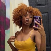 ๐๐ผ๐ฟ๐ฐ๐ฎ๐ โจ๐ง (@dorcasiee) 's Twitter Profile
