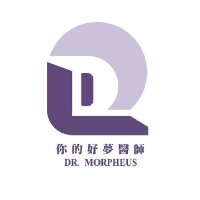 Dr. Morpheus (@dr_morpheus0125) 's Twitter Profile