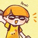 peroli14's profile picture. Splathon 垢 / スプラトゥーン2・3 キャンプとイグザミナー / 酒とポケカとゲームが好きです