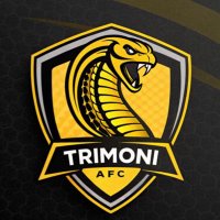 TRIMONI XI🟡⚫️ (@trimonixi71165) 's Twitter Profile Photo