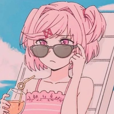 RubezPhoenix's profile picture. ⋆˚✿˖° An Aussie trans girl | 17 | Socialist | Pedos, Zoos, Fascists DNI | Priv: @RubezTheSecond | She/Her °˖✿˚⋆