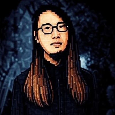 本垢が謎の凍結を食らった。霊障か?大阪ミナミのホラーBAR 人形酒場 絶望の壁 専属怪談師。怪談蒐集。