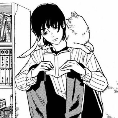 Lord_Haji's profile picture. cat
