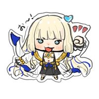 そら (@noah_sukisugii) 's Twitter Profile Photo そら (@noah_sukisugii) 's Twitter Profile Photo