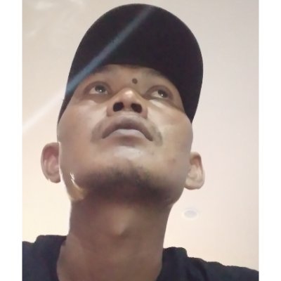 Jasa pemasangan karpet.
Karpet buana,
Karpet tille,
Karpet bristol,
Karpet lainnya