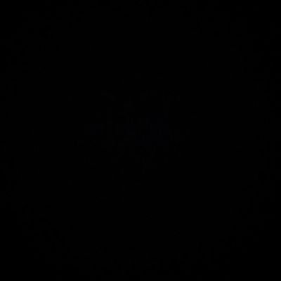 Weaver77836596's profile picture. Eyes on the ground and mind on the clouds