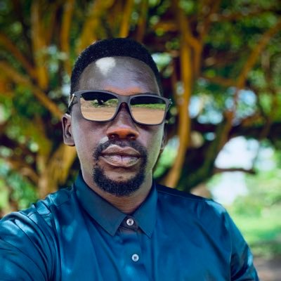 laiziewyne's profile picture. IFB