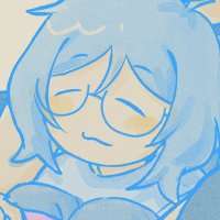 bluu ◇ krusie era (@currybluu) 's Twitter Profile