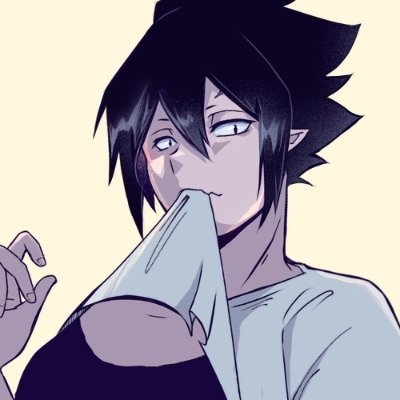 のそさんのプロフィール画像