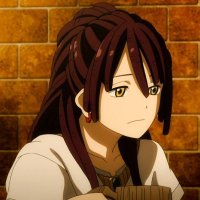 Hoshi (@etoile_up) 's Twitter Profile