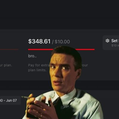 @lmm_dev
