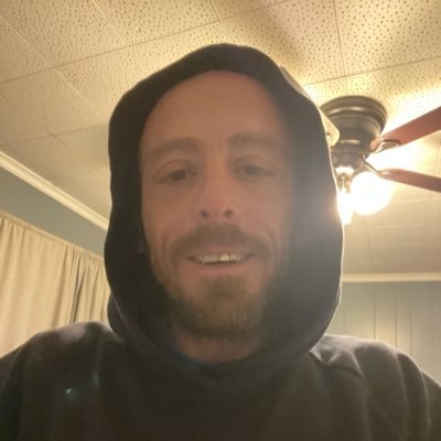 Lover of Christ and this woman I call M….short for Mary…she lives in Cali….anyway good day X….much Love you ya homies.
