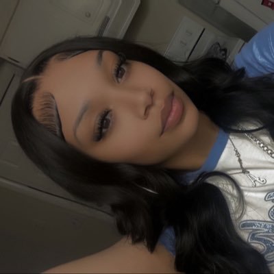 Miya's Mommy🥰🤞🏽 #GodsFavorite 🥰#DaddysGirl #MommyBaby🕊️🕊😇😇💖