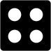 Four Pillars Profile picture