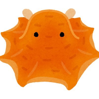 ZealAmpli's profile picture. 自分用にアクセサリー作りたくなった工作素人
ハイオパとかアクリルとか