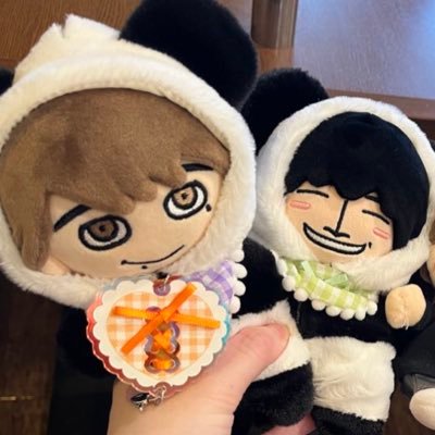 おゆꪔ̤̮さんのプロフィール画像