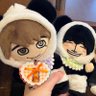 o_n_h_'s profile picture. 成人｜∞🍊、スノ🌹、etc｜ラーメンズ 、お笑い｜ポケモン｜カービィ｜本｜BUMP、邦楽Rock｜青と赤と紫｜アニメやゲームも。｜ハンドメイドは見る買う専｜※無断転載・加工を一切禁じます。