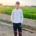 Sahnwaj khan (@sahnwajkha53831) Twitter profile photo Sahnwaj khan (@sahnwajkha53831) Twitter profile photo