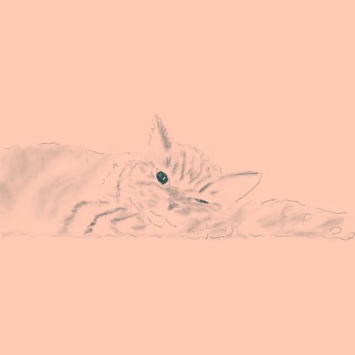 mucciy_40's profile picture. PW；1234 ご自由にどうぞ　おｷｬｯﾄ様欠乏症