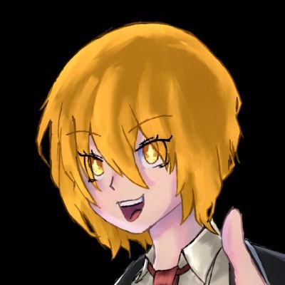 nytoguren's profile picture. An aspiring artist