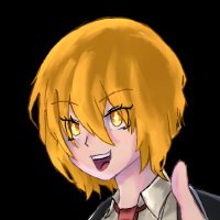 Nytomeia Guren (@nytoguren) 's Twitter Profile Photo