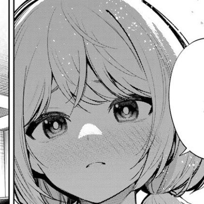 DAEMON732367's profile picture. 