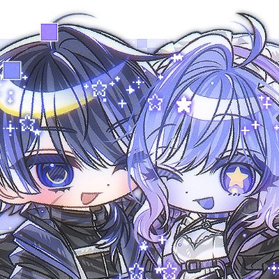 Hue_l02_786's profile picture. 나는 내가 마구 괴롭히고 울릴 수 있는 병약하고 얼굴 하얀 샌님 타입의 미소년을 좋아한다고-!!