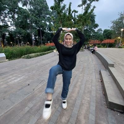 aidanunun's profile picture. Happy go lucky!