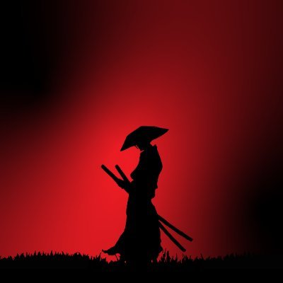 SLAY1272440's profile picture. 