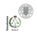 Delegación del GdeE de la RSEF en la UPV (@estrsef_upv) Twitter profile photo Delegación del GdeE de la RSEF en la UPV (@estrsef_upv) Twitter profile photo