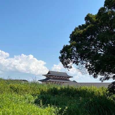 yuki36924's profile picture. 同志社法法　DUQL