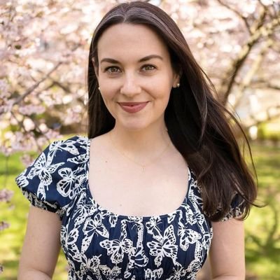 Massachusetts native🇺🇸🇮🇱 | Proud Jewish mom | Living life with purpose and passion | Faith, family, and freedom at the heart of it all 🕎✡️