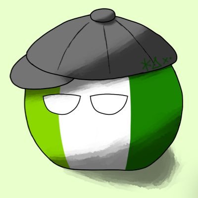 物理大好き論理派モデなMENSAN WISC4凸凸凸□言語150処理速度平均値=高低差50↑小5息子(2014年生)についてのつぶやき。正義感強めボカロ大好き中2娘(2011年生)たまに登場。母はド文系最推し夫のアラフィフ。備忘録。「」は息子『』は娘語録。2027中受予定。Y準拠通塾中。