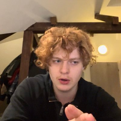 Volaný účastník není dostupný. Prosím, zavolejte později. | §