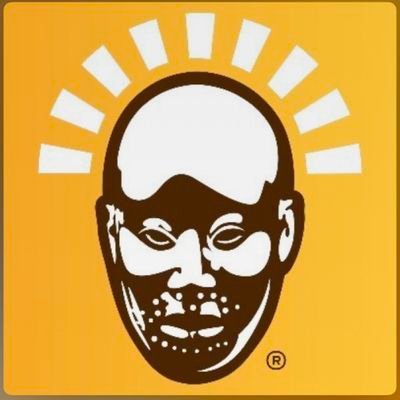 An organisation tasked to imbibe the principles of our culture and values by promoting language, history, cultural studies, and political education.