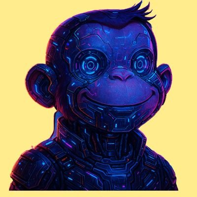 Etherumcity's profile picture. 