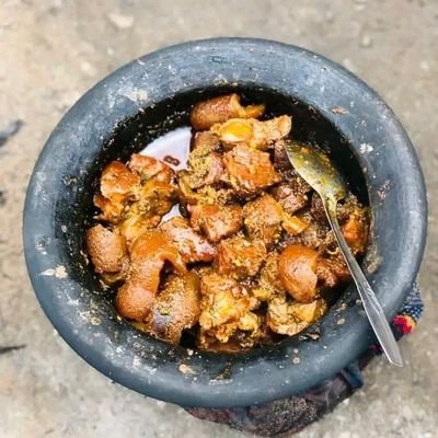 nativepope's profile picture. °𝚂𝚝𝚊𝚢 𝙽𝚊𝚝𝚒𝚟𝚎°™