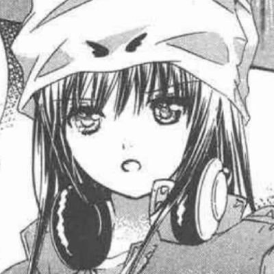 미풍이さんのプロフィール画像
