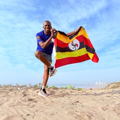 @MosesRutahigwa