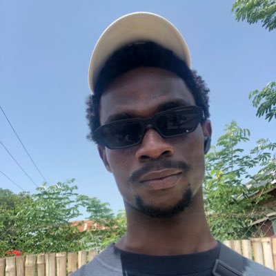 @Omobranco_
