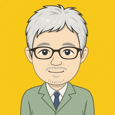 ご挨拶のDMは迷惑→ブロック😆ペソ円リラ円のスワップで日給11.6万円達成中😁その他個別株、投資信託😃固ポスも見てね😤プロレス😁猫😹HR/HMドラマー🥁不眠症🥱メルカリ💰️カメラ📸アラ還🤮プレミアムプラス😙チャー活🍚酒カス🍶日本唐揚協会員🕊️ブルーラウンジ🍷