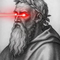 21Bitcoin (@bitcoin21t) 's Twitter Profile Photo 21Bitcoin (@bitcoin21t) 's Twitter Profile Photo