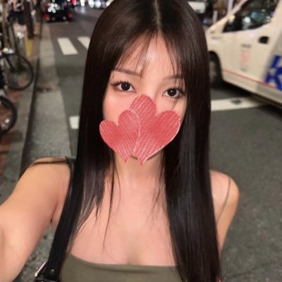 SEX依存症 / 性嗜好障害 / 理解ある方のみお願いします / 動画は消してファンクラブにUP / PayPayID👉tssro