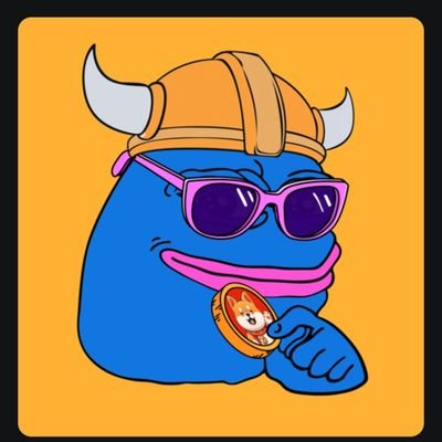 Brett Profile