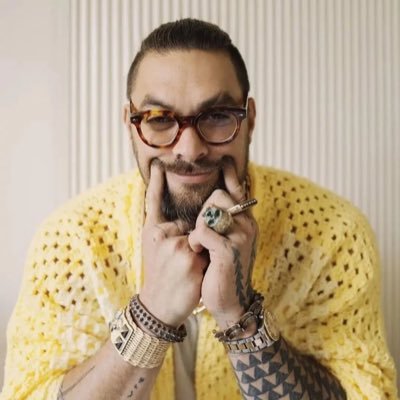 alohamomoa19's profile picture. 