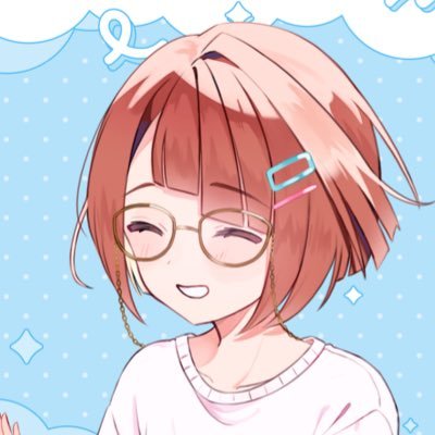 横田メアリー🦇🔦Vtuberさんのプロフィール画像