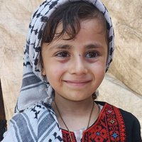 Mohamed Omar𓂆🇵🇸 (@omar_moham83413) 's Twitter Profile