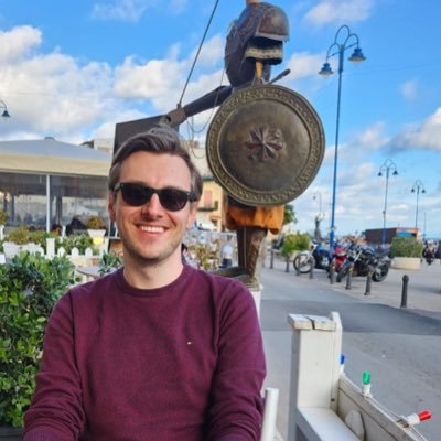 pawlak_MD Profile Picture