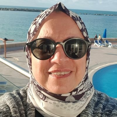 AmanyAbbas21905's profile picture. 